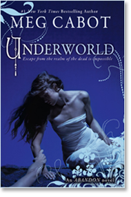 underworld-medium